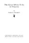 [Gutenberg 24897] • The Great White Tribe in Filipinia